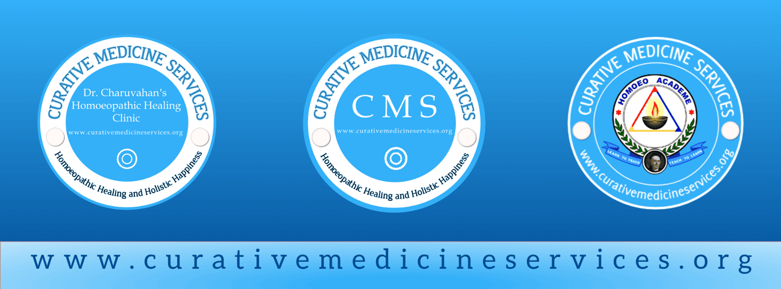 curativemedicineservices